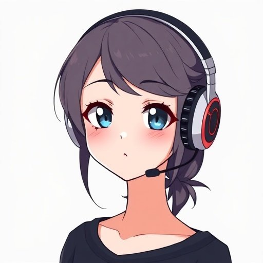 音乐收藏家